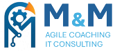 Melzer-Consulting