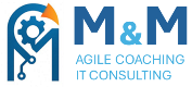Melzer-Consulting
